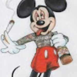 Meet your Posher, Josh